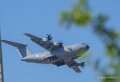 a400-a74n_03142