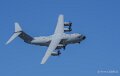 a400-a74n_03143