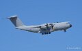 a400-a74n_03145