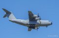 a400-a74n_03146