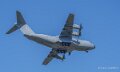 a400-a74n_03147
