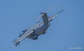a400-a74n_03150