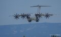 a400-a74n_03152