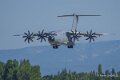 a400-a74n_03153