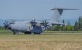 a400-a74n_03154