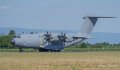 a400-a74n_03155
