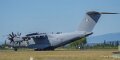 a400-a74n_03156