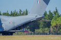 a400-a74n_03157