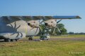 a400m-a7c2_00386