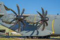 a400m-a7c2_00387