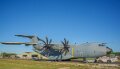 a400m-a7c2_00388