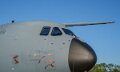a400m-a7c2_00389