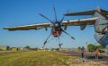 a400m-a7c2_00390