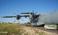 a400m-a7c2_00391