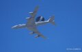 awacs-a74n_02917