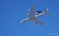 awacs-a74n_02918