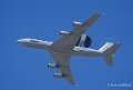 awacs-a74n_02932