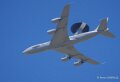 awacs-a74n_02933