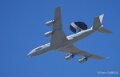 awacs-a74n_02934