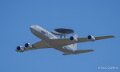 awacs-a74n_02946