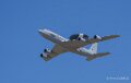 awacs-a74n_02947