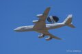 awacs-a74n_02948