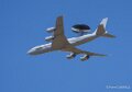 awacs-a74n_02949