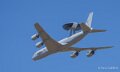 awacs-a74n_02950