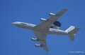 awacs-a74n_02955
