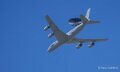 awacs-a74n_02956