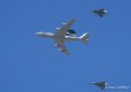 awacs-rafale-a74n_02970