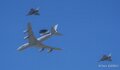 awacs-rafale-a74n_02972