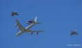 awacs-rafale-a74n_02973