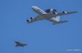 awacs-rafale-a74n_02977