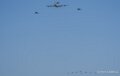 awacs-rafale-paf-a74n_02989