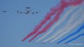 awacs-rafale-paf-a74n_02995