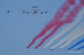 awacs-rafale-paf-a74n_02996 2