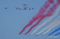 awacs-rafale-paf-a74n_02996