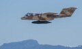 bronco-a74n_02663