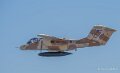 bronco-a74n_02664