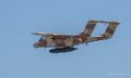 bronco-a74n_02665