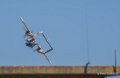 bronco-a74n_02666