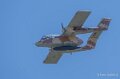 bronco-a74n_02670