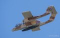 bronco-a74n_02671