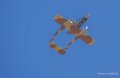 bronco-a74n_02673