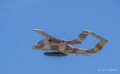 bronco-a74n_02674