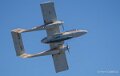 bronco-a74n_02675