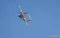 bronco-a74n_02676