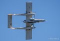 bronco-a74n_02677