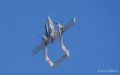 bronco-a74n_02681